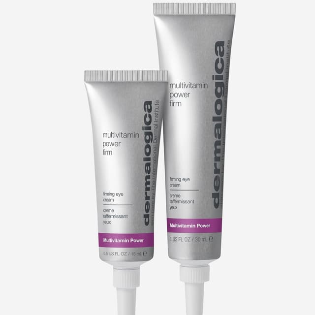 666151113565 Styled Photo 2