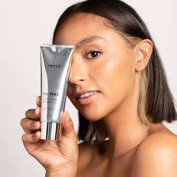 819984010109 Styled Photo 1