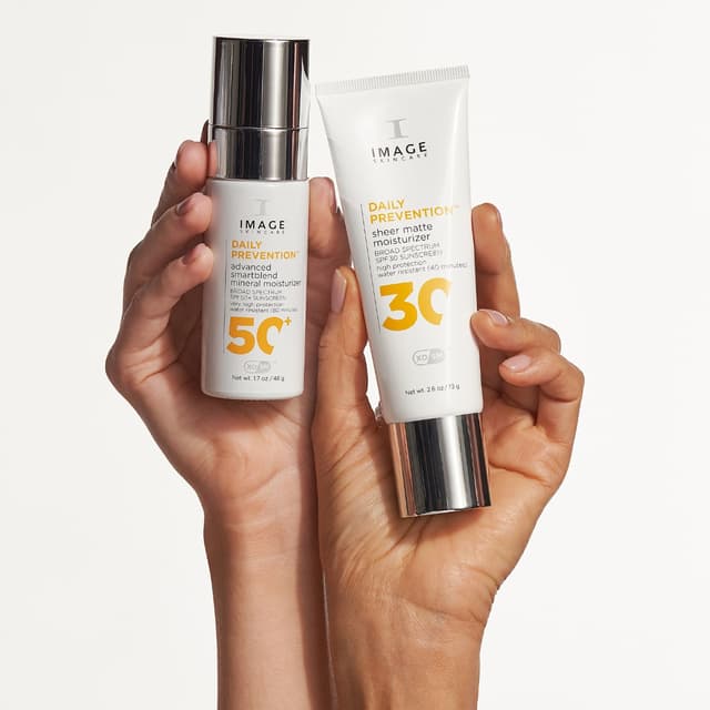 819984013858 Styled Photo 1