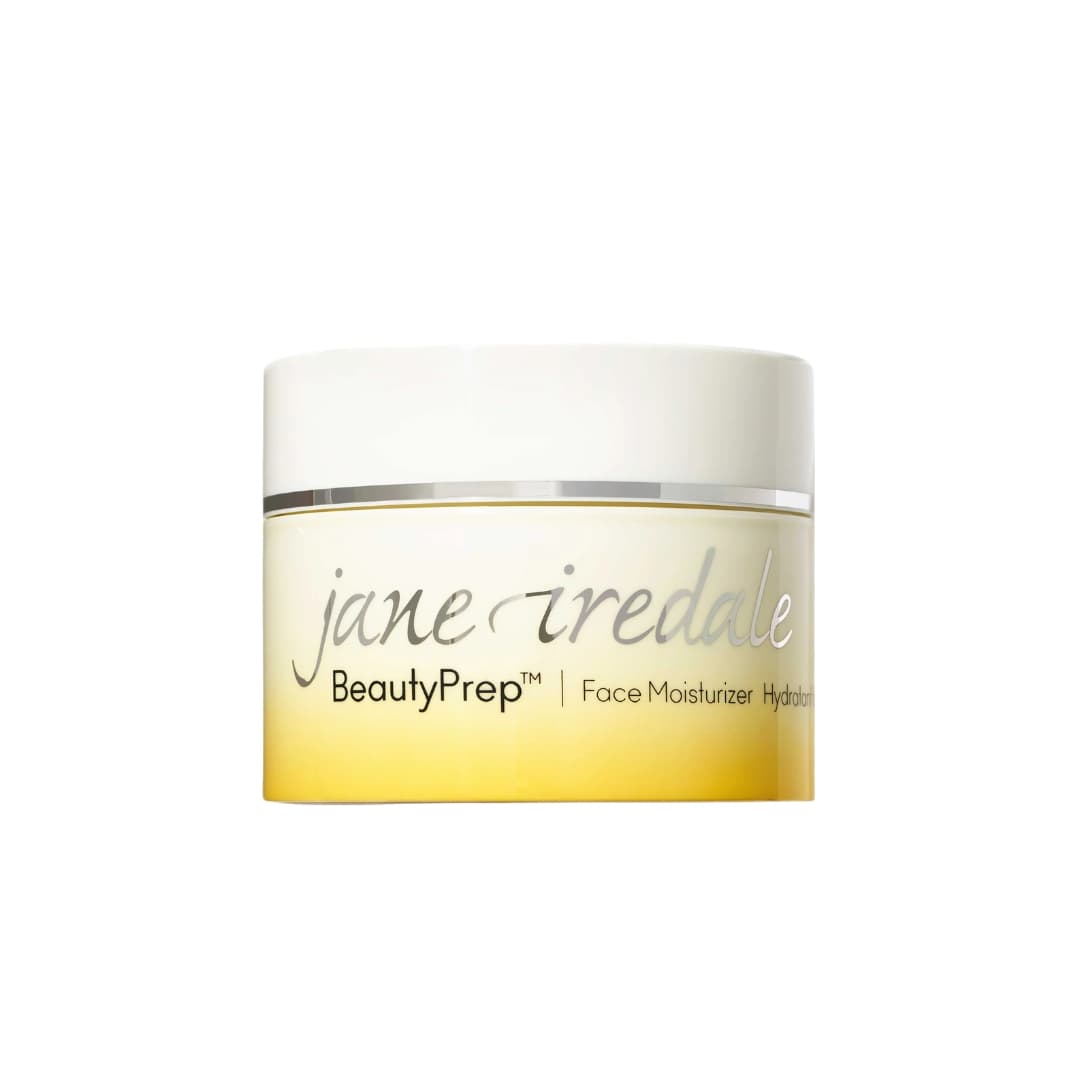 670959113269 Product Variant Photo 1