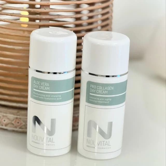 8951005057723 Styled Photo 2