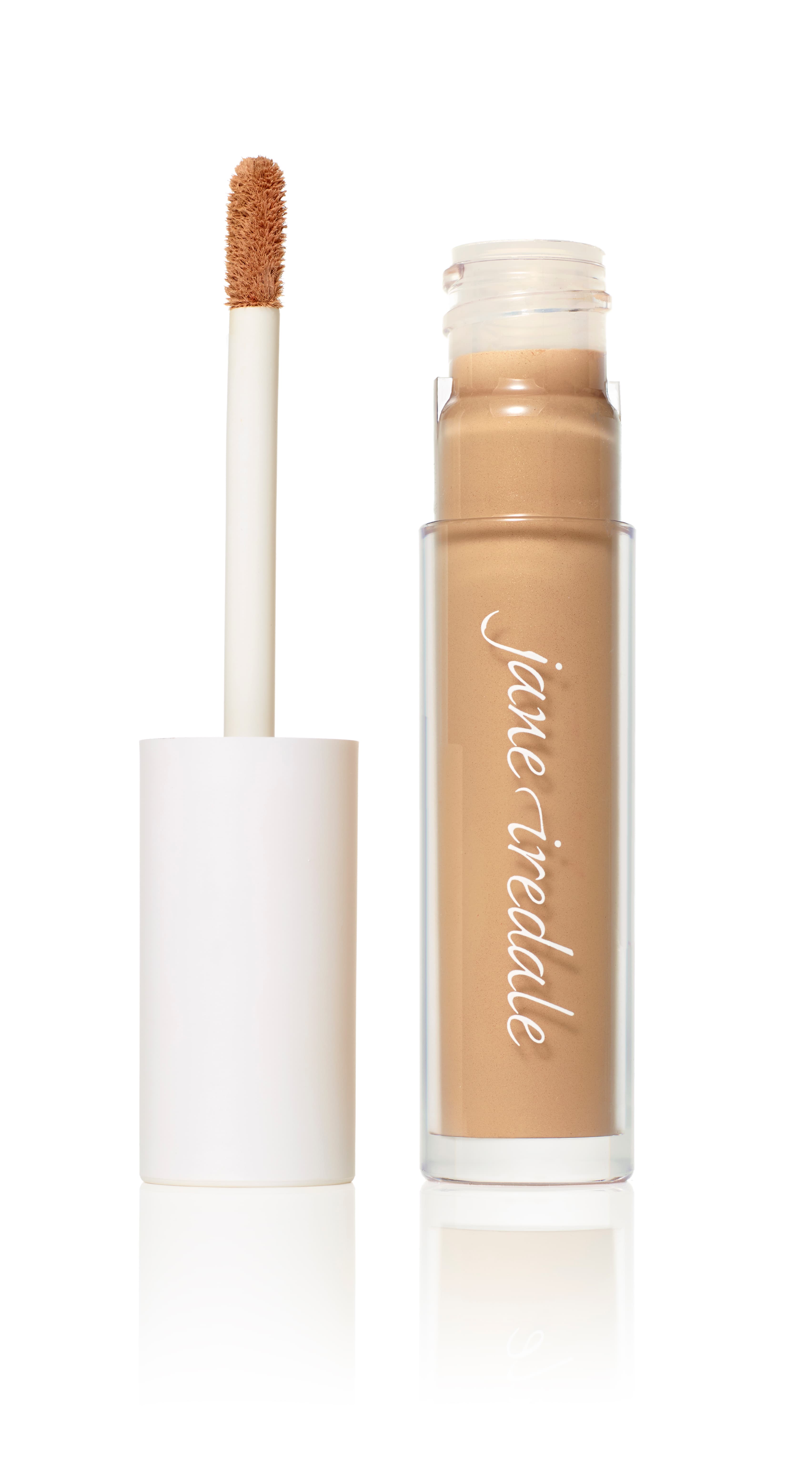 jane iredale PureMatch Liquid Concealer 10N Medium to Dark miniatuur 1
