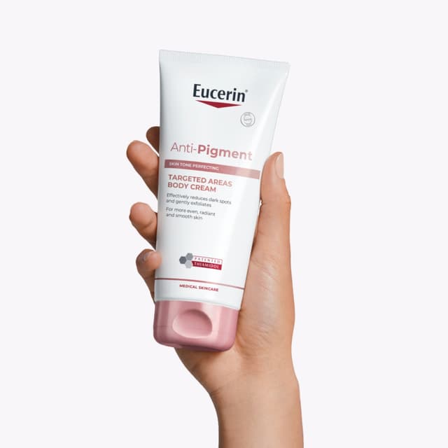 4006000017358 Styled Photo 1