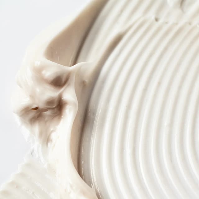 810186570385 Texture Photo 2