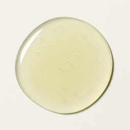 850012597513 Texture Photo 1