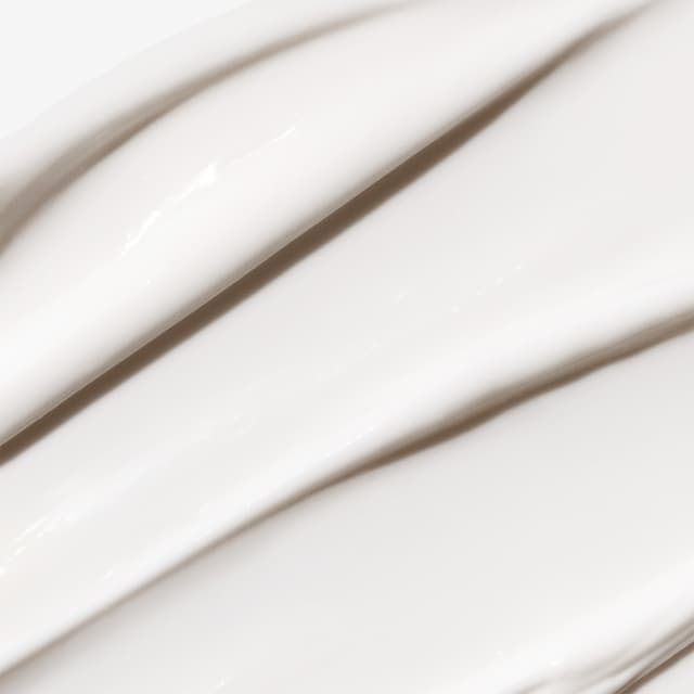 666151113503 Texture Photo 1