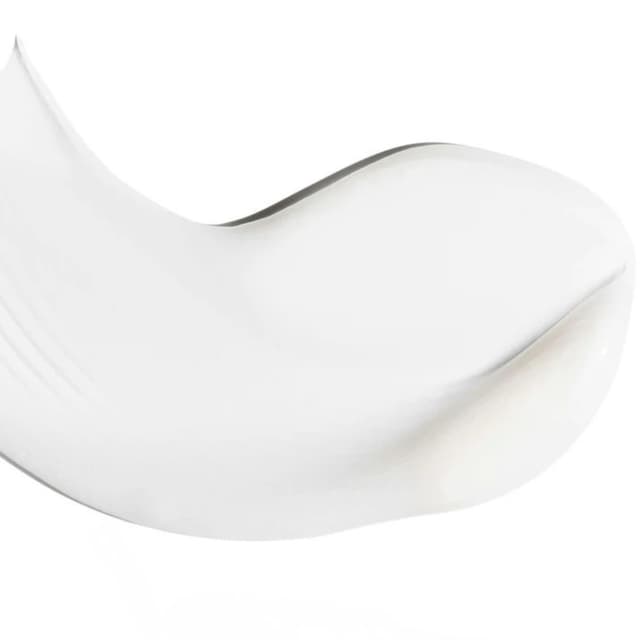 732013301552 Texture Photo 1