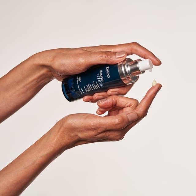 810186570057 Texture Photo 3