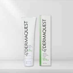 850027909622 Styled Photo 1