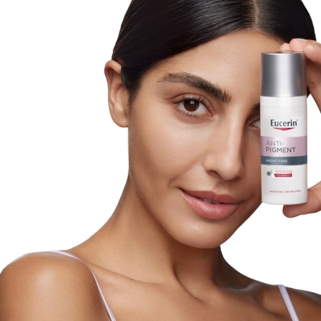 4005800213052 Styled Photo 1