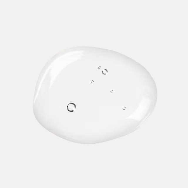 7611480014741 Texture Photo 1