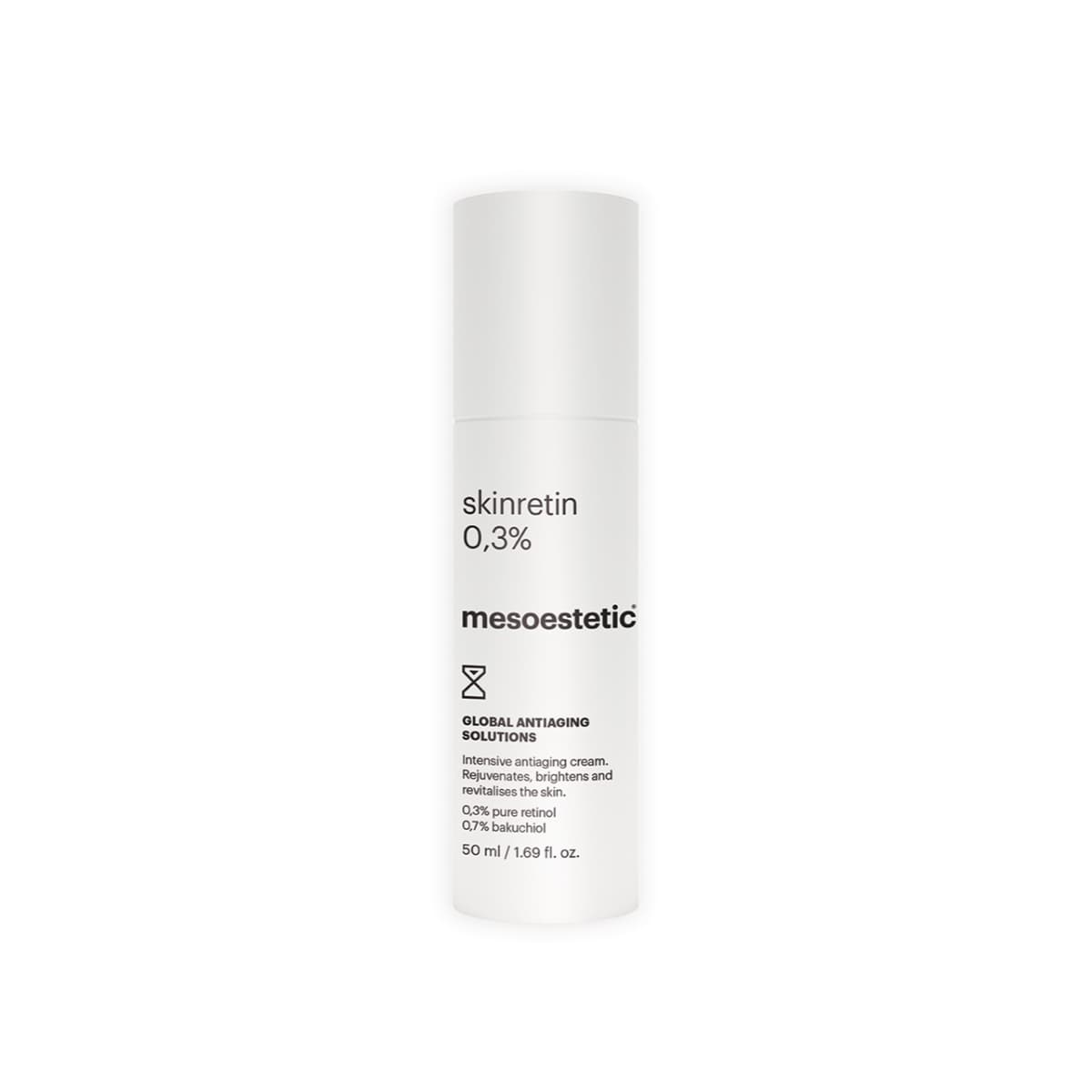 Skinretin03 50ml P