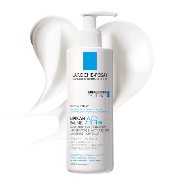 3337875696548 Texture Photo 1