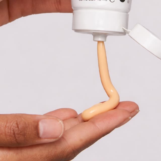 666151111196 Texture Photo 2