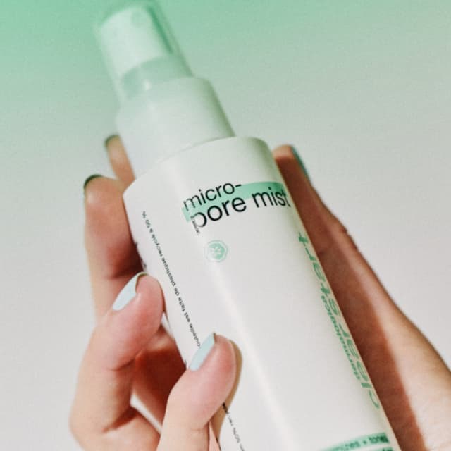 666151111936 Styled Photo 1