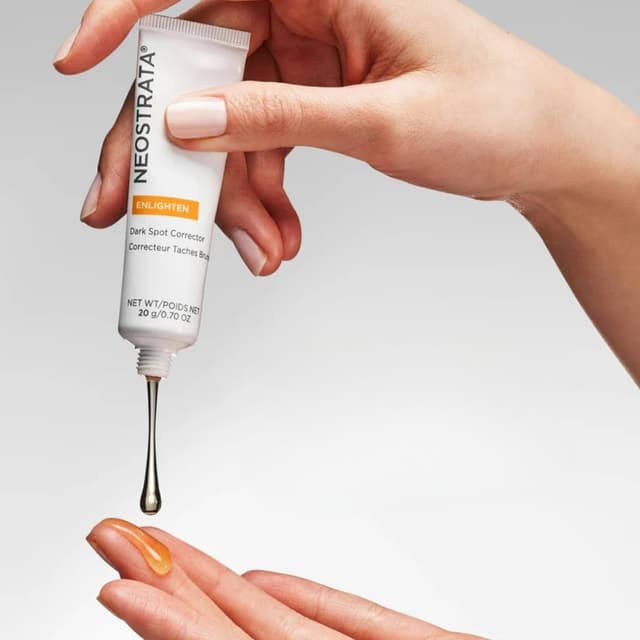 732013301620 Styled Photo 2