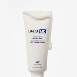 810186570385 Styled Photo 2