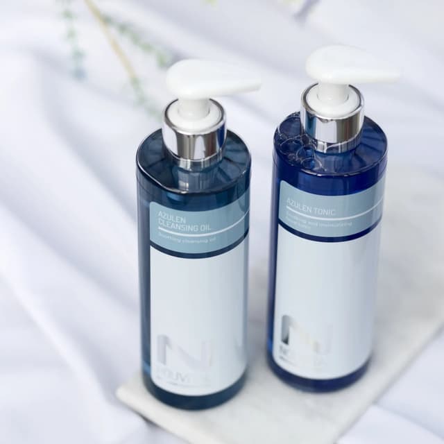 8951005056139 Styled Photo 1