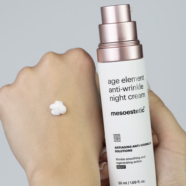 8436024757996 Texture Photo 2