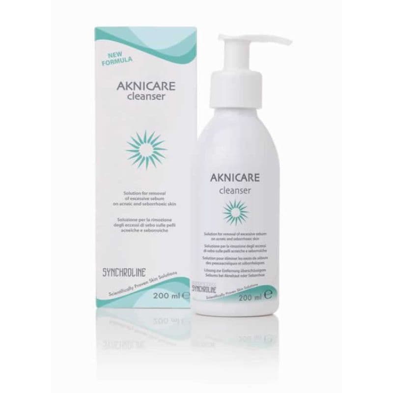 Cleanser 1 06