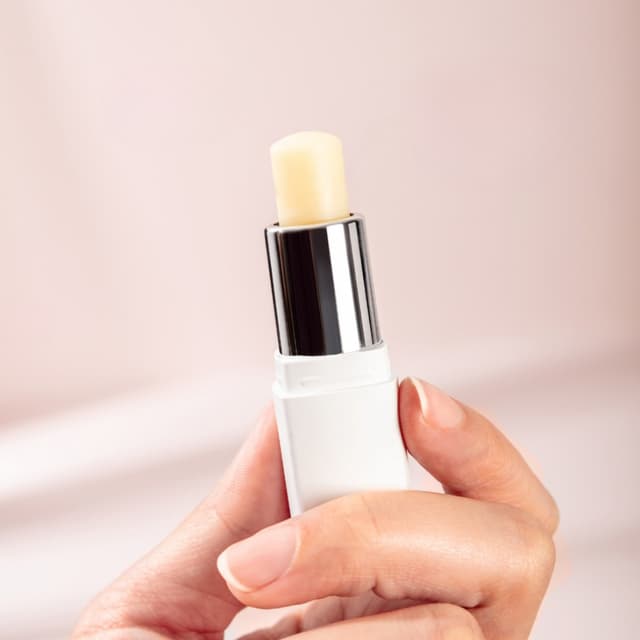 7611480014383 Styled Photo 1