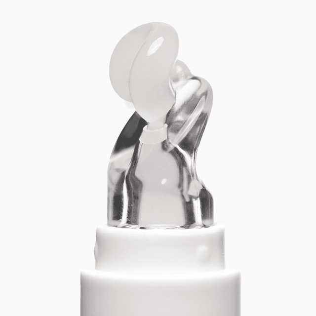 8436024751789 Texture Photo 1