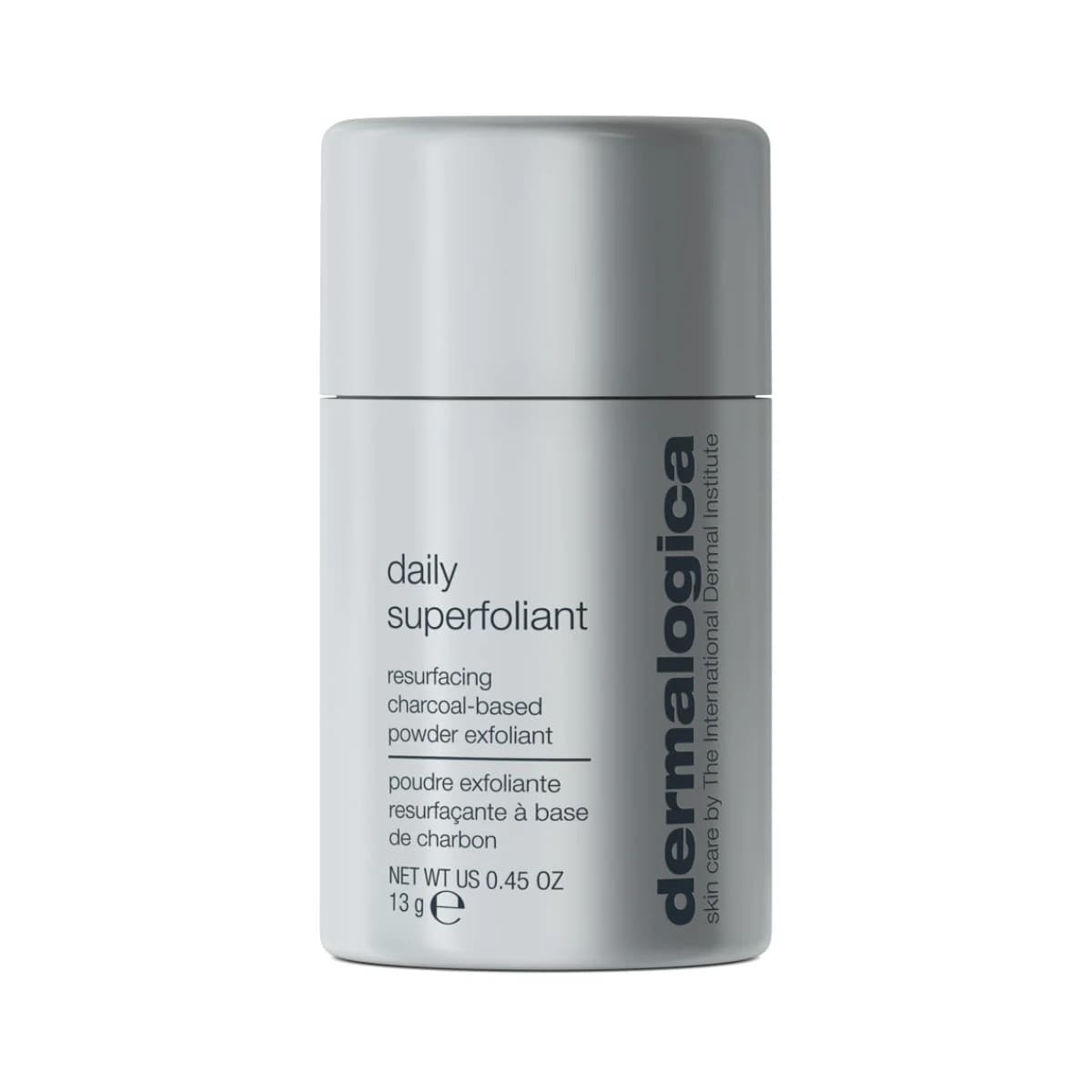 Daily Superfoliant 13gr