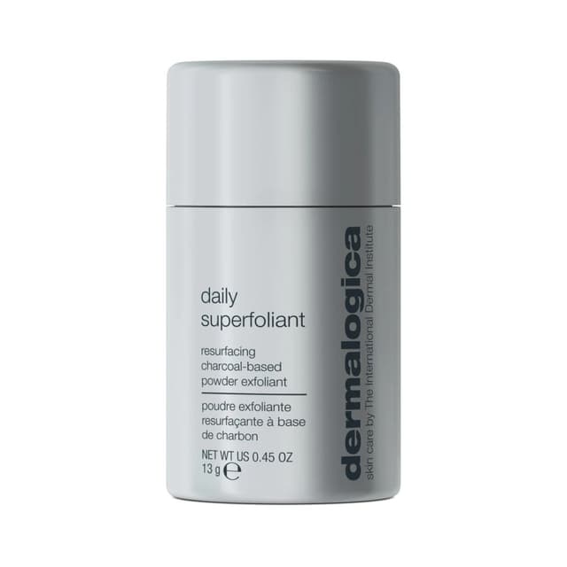 Daily Superfoliant 13gr