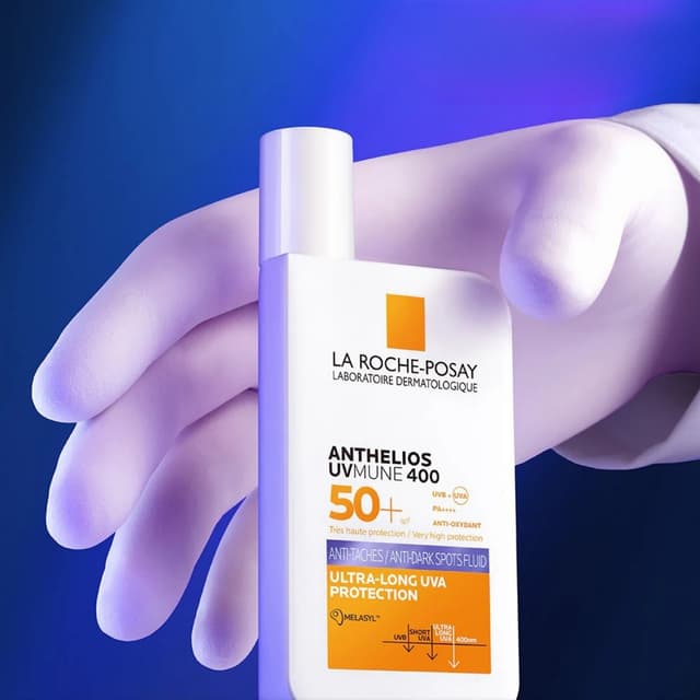 3337875917407 Styled Photo 3ture Photo 1