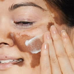 666151113343 Styled Photo 1