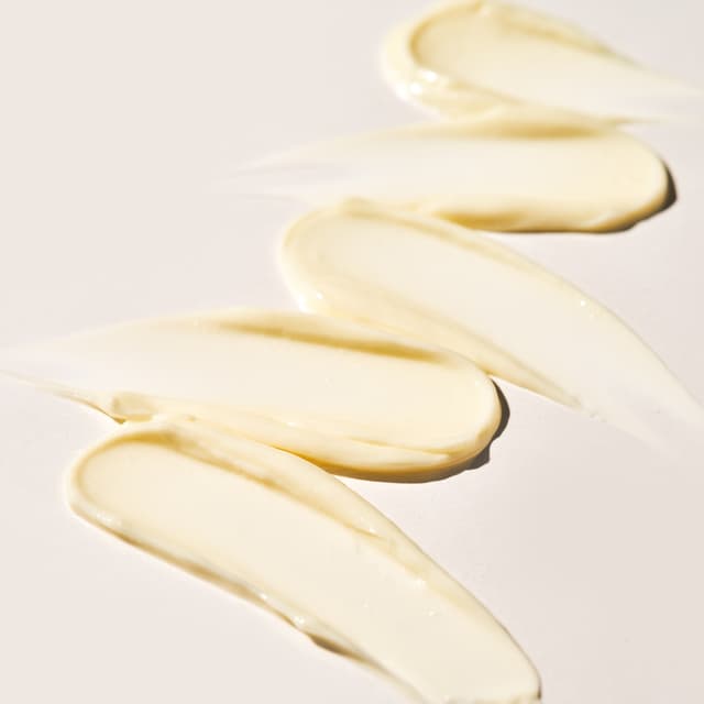 810186570057 Texture Photo 1