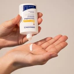 4260149610553 Texture Photo 1