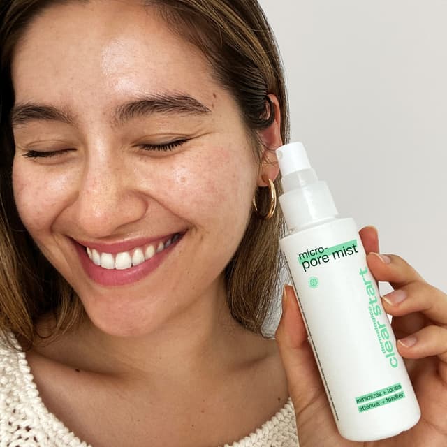 666151111936 Styled Photo 3