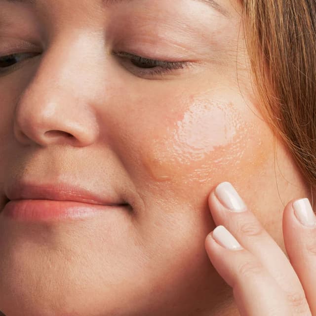 732013301385 Texture Photo 2