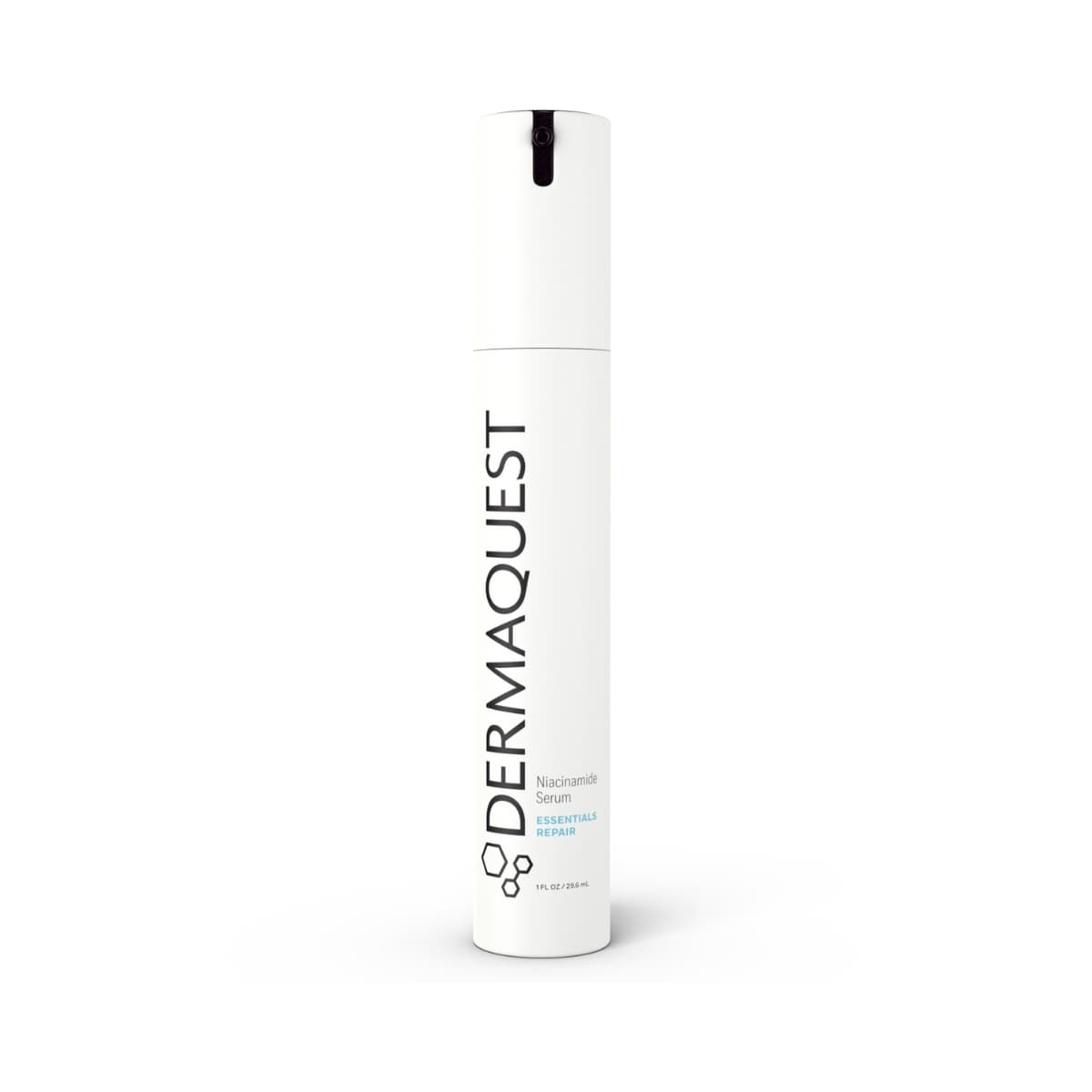 Dermaquest Niacinamide Serum miniatuur 2