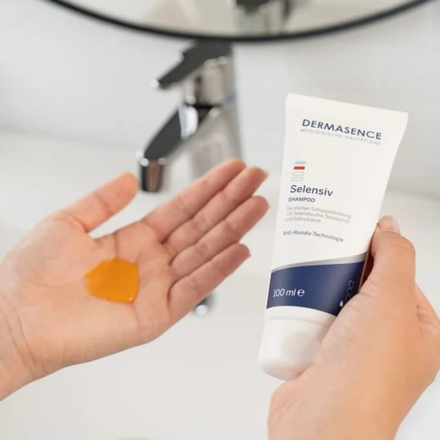 4260149618405 Texture Photo 1