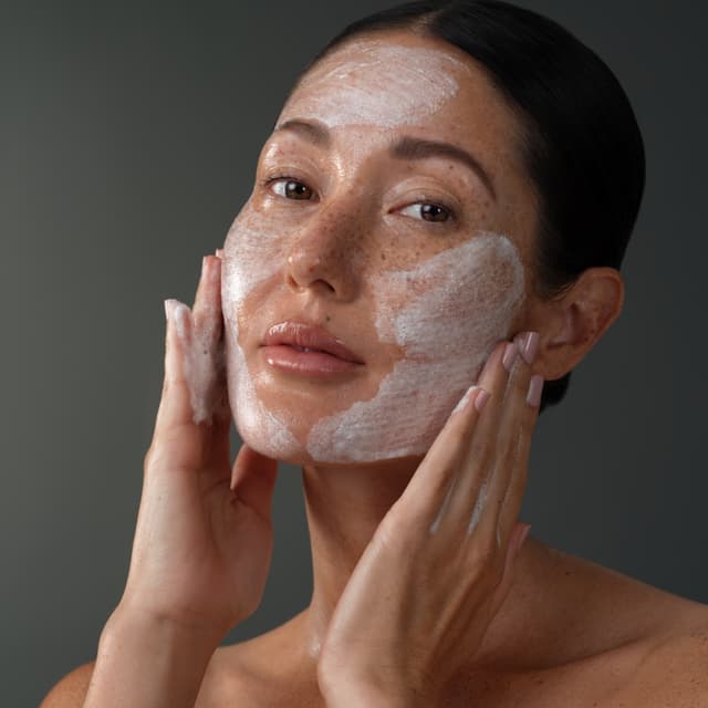 666151020467 Styled Photo 1