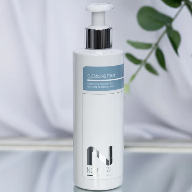 8951005056184 Styled Photo 1