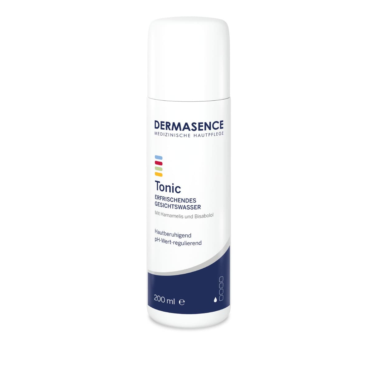Tonic 200ml Pvp Scaled 05