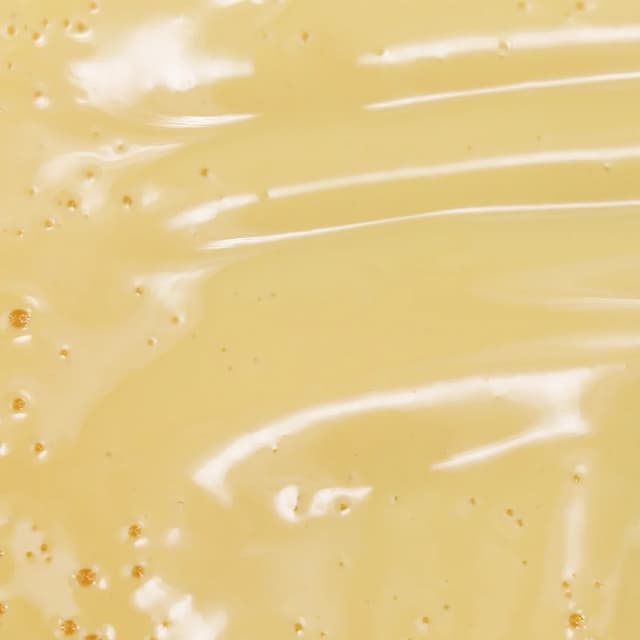 3760135010042 Texture Photo 1