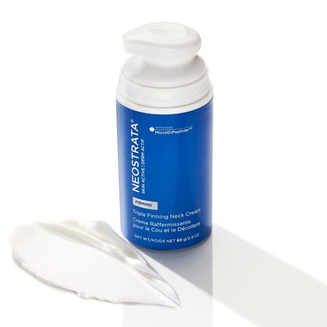 732013303013 Texture Photo 1