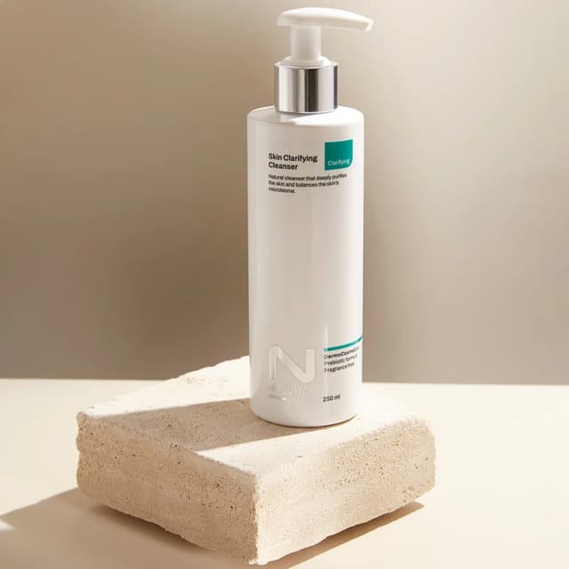 8951005059727 Styled Photo 1