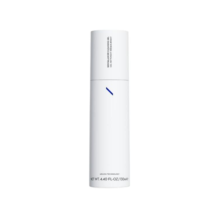 Neoderma Skin Balancer Cleansing Gel foto 1