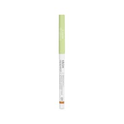 Skinappeal Concealer