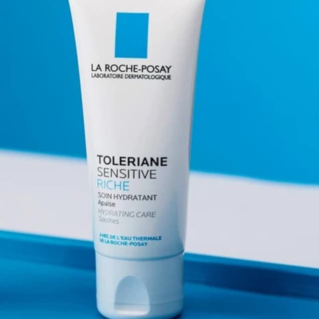 3337875578486 Styled Photo 1