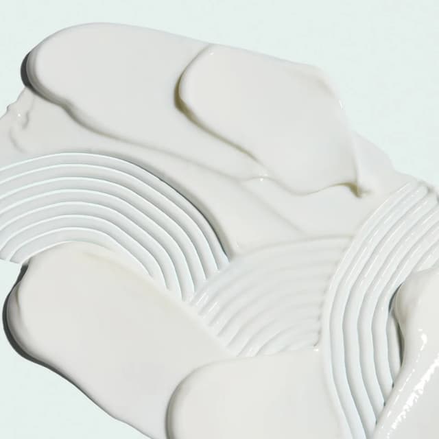 819984011601 Texture Photo 1