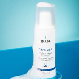 819984016507 Texture Photo 1 02