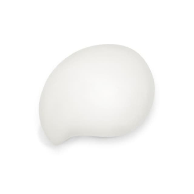 8436024757774 Texture Photo 1