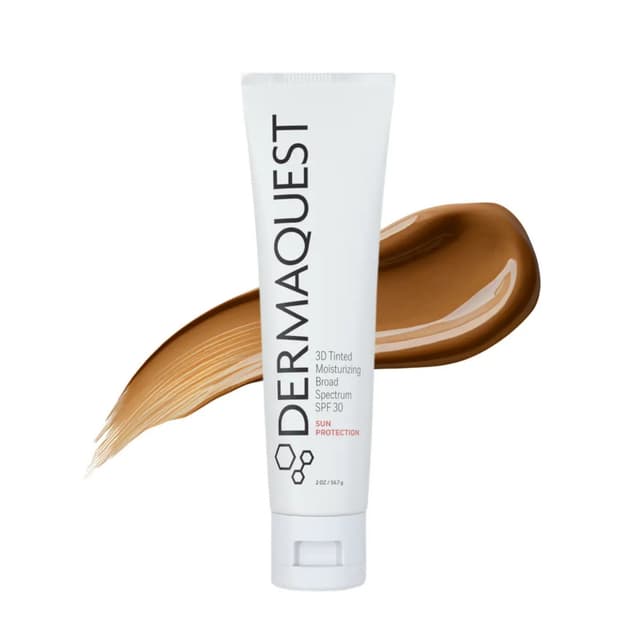 850012597421 Texture Photo 2