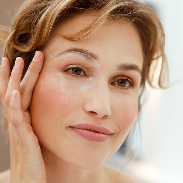 8951005059970 Styled Photo 2